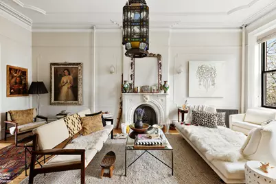 185 12th Street, New York City, NY 11215 - Photo 12