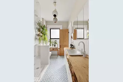 185 12th Street, New York City, NY 11215 - Photo 10