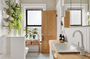 185 12th St, New York City, NY 11215 - Photo 10