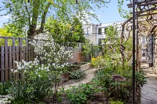 185 12th St, New York City, NY 11215 - Photo 12