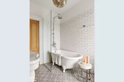 185 12th Street, New York City, NY 11215 - Photo 8