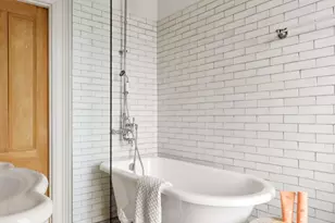 185 12th St, New York City, NY 11215 - Photo 8