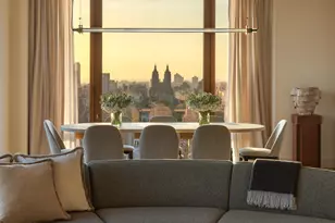 201 E 74th St, New York City, NY 10021 - Photo 4