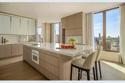 201 E 74th Street #FLOOR27, New York City, NY 10021 - Photo 6