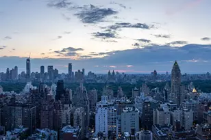 201 E 74th St, New York City, NY 10021 - Photo 32