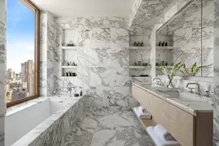 201 E 74th St, New York City, NY 10021 - Photo 10