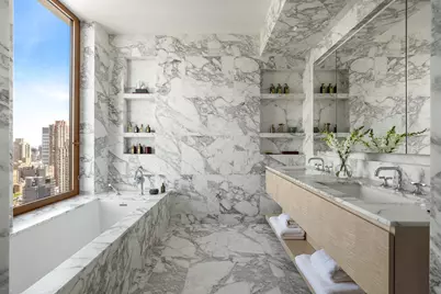 201 E 74th Street #FLOOR27, New York City, NY 10021 - Photo 10