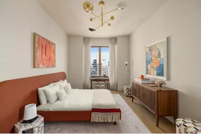 201 E 74th Street #FLOOR27, New York City, NY 10021 - Photo 12