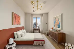 201 E 74th St, New York City, NY 10021 - Photo 12