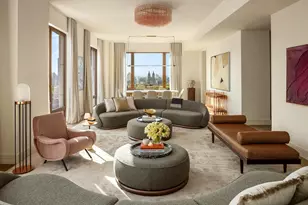 201 E 74th St, New York, NY 10021 - Photo 1