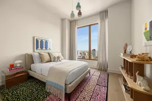 201 E 74th St, New York City, NY 10021 - Photo 16