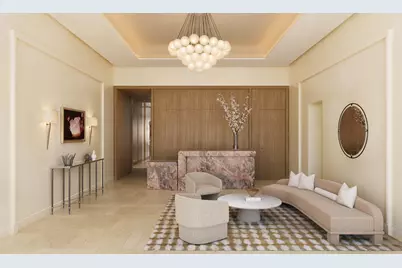 201 E 74th Street #FLOOR27, New York City, NY 10021 - Photo 20