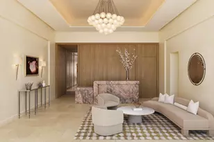 201 E 74th St, New York City, NY 10021 - Photo 20