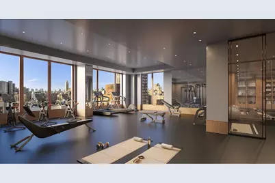 201 E 74th Street #FLOOR27, New York City, NY 10021 - Photo 24