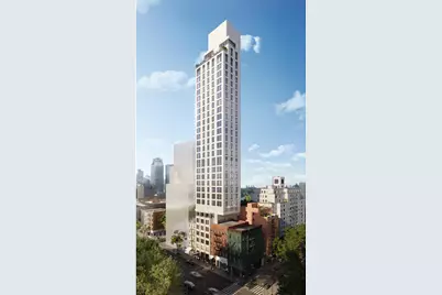 201 E 74th Street #FLOOR27, New York City, NY 10021 - Photo 26