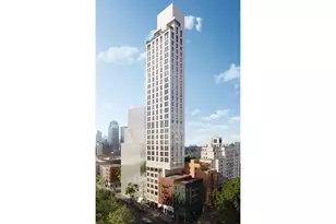 201 E 74th St, New York City, NY 10021 - Photo 26