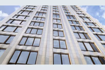 201 E 74th Street #FLOOR27, New York, NY 10021 - Photo 28