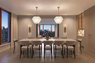 201 E 74th St, New York City, NY 10021 - Photo 22