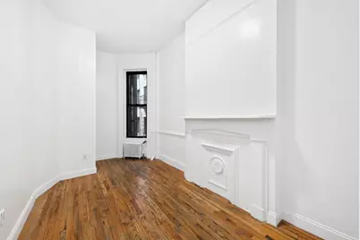 635 9th Avenue #1, New York City, NY 10036 - Photo 1