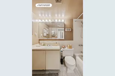 253 W 73rd Street #7L, New York City, NY 10023 - Photo 4