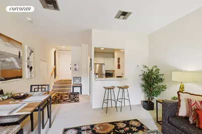 253 W 73rd Street #7L, New York City, NY 10023 - Photo 2