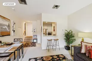 253 W 73rd St, New York City, NY 10023 - Photo 2