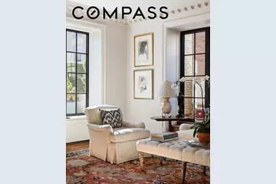 150 E 73rd Street #PH, New York City, NY 10021 - Photo 6