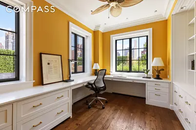 150 E 73rd Street #PH, New York City, NY 10021 - Photo 20