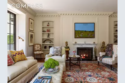 150 E 73rd Street #PH, New York City, NY 10021 - Photo 4