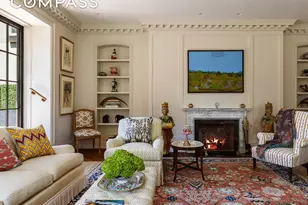 150 E 73rd St, New York City, NY 10021 - Photo 4