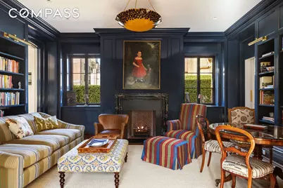 150 E 73rd Street #PH, New York City, NY 10021 - Photo 8