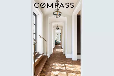 150 E 73rd Street #PH, New York City, NY 10021 - Photo 2
