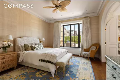 150 E 73rd Street #PH, New York City, NY 10021 - Photo 12