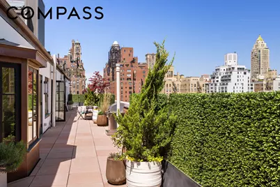 150 E 73rd Street #PH, New York City, NY 10021 - Photo 26