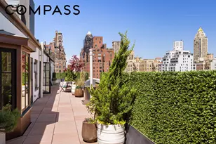150 E 73rd St, New York City, NY 10021 - Photo 26