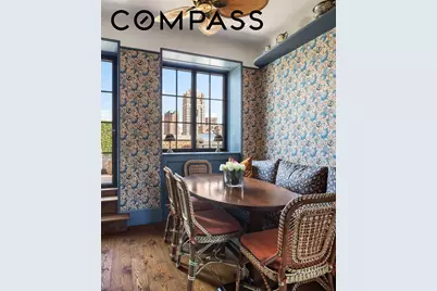 150 E 73rd Street #PH, New York City, NY 10021 - Photo 10