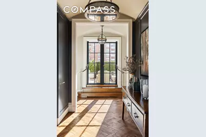 150 E 73rd Street #PH, New York City, NY 10021 - Photo 1
