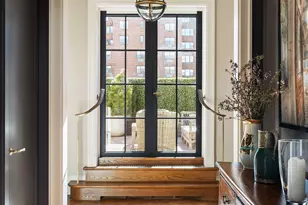 150 E 73rd St, New York City, NY 10021 - Photo 1