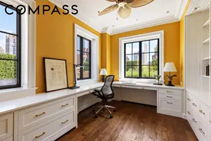150 E 73rd St, New York City, NY 10021 - Photo 20