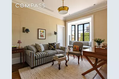 150 E 73rd Street #PH, New York City, NY 10021 - Photo 18