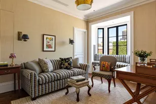 150 E 73rd St, New York City, NY 10021 - Photo 18