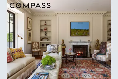 150 E 73rd Street #PH, New York City, NY 10021 - Photo 4