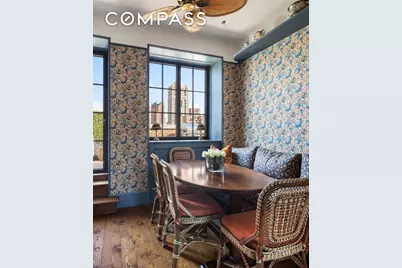 150 E 73rd Street #PH, New York City, NY 10021 - Photo 10