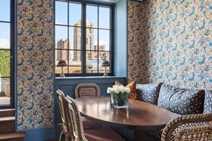 150 E 73rd St, New York City, NY 10021 - Photo 10