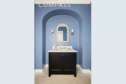 150 E 73rd Street #PH, New York City, NY 10021 - Photo 22