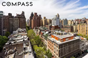 150 E 73rd St, New York City, NY 10021 - Photo 28