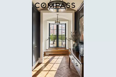 150 E 73rd Street #PH, New York City, NY 10021 - Photo 1