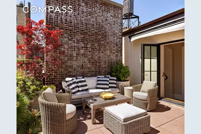 150 E 73rd Street #PH, New York City, NY 10021 - Photo 24