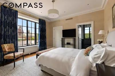 150 E 73rd Street #PH, New York City, NY 10021 - Photo 16