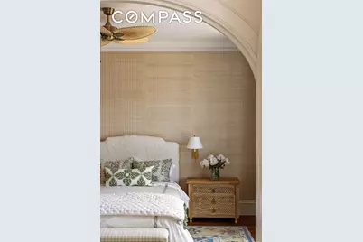 150 E 73rd Street #PH, New York City, NY 10021 - Photo 14